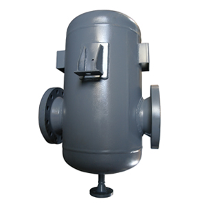 Moisture Separator - GS2000​