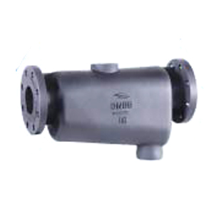 Moisture Separator - GS3​