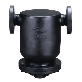 Moisture Separator - GS7