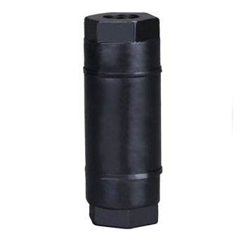 Bellows-Type Steam Trap - BNF