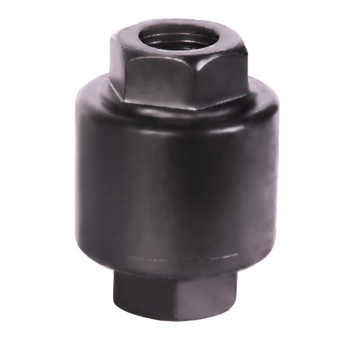 ​​Capsule-Type Steam Trap - TS