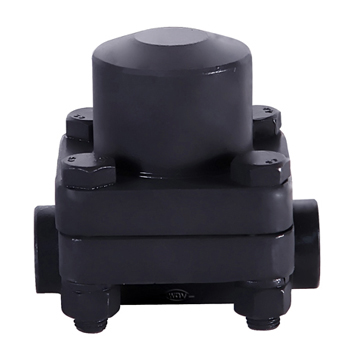​​Bimetal Steam Trap - BK27​